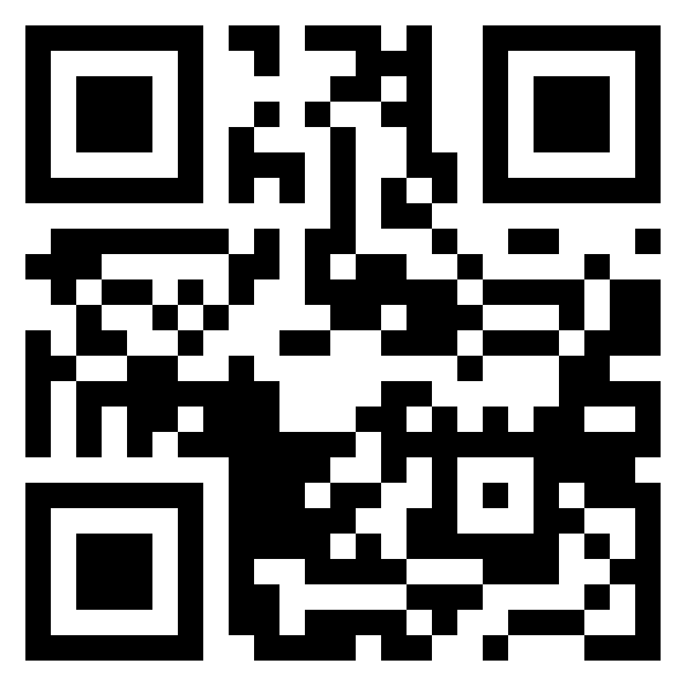 QR-код для звонка менеджеру
